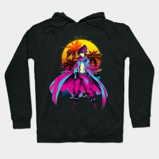 Join the Guild Overlords T-Shirts for Ainz's Followers Hoodie